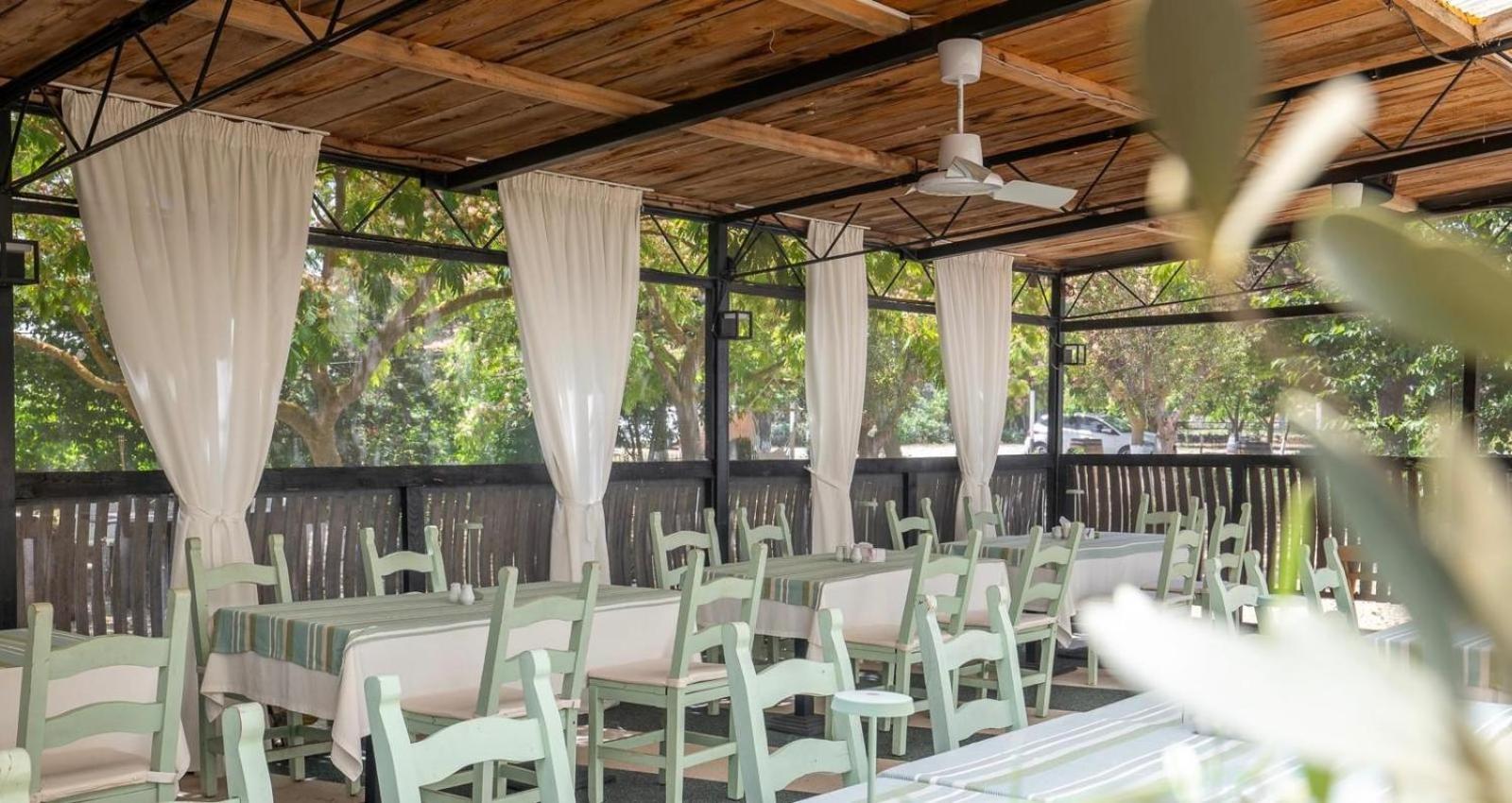 Domeniile Clos Des Colombes Douăzeci şi Trei August Εξωτερικό φωτογραφία